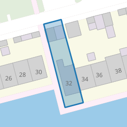 Perceel DDN02-B-1501