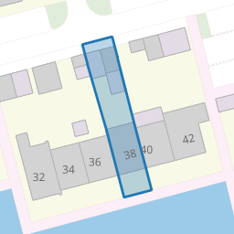 Perceel DDN02-B-1504