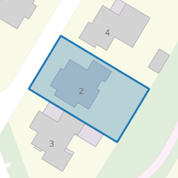 Perceel DDN02-B-1514