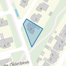 Perceel DDN02-B-1515