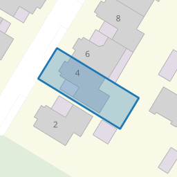 Perceel DDN02-B-1529