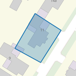 Perceel DDN02-B-1532