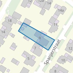 Perceel DDN02-B-1533