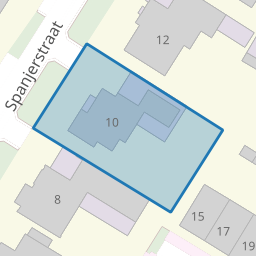 Perceel DDN02-B-1538