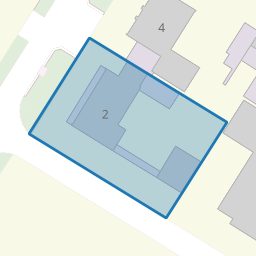 Perceel DDN02-B-1542