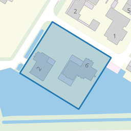 Perceel DDN02-B-1544