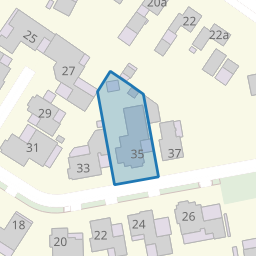 Perceel DDN02-B-1549