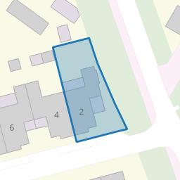 Perceel DDN02-B-1564