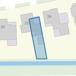 Perceel DDN02-B-1578