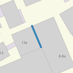 Perceel DDN02-B-1587