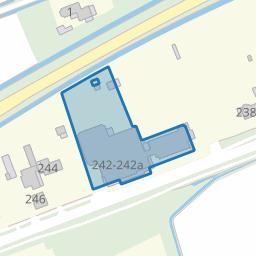 Perceel DDN02-B-1590
