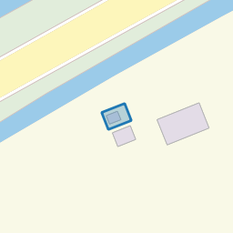 Perceel DDN02-B-1591