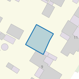 Perceel DDN02-B-1592