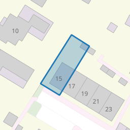 Perceel DDN02-B-1634