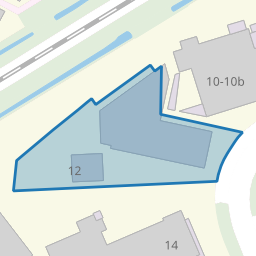 Perceel DDN02-B-1644