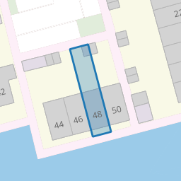 Perceel DDN02-B-1659