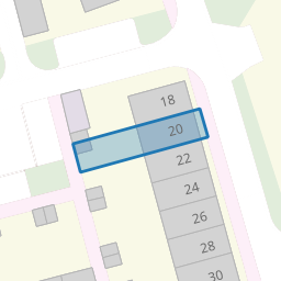 Perceel DDN02-B-1662