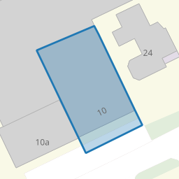 Perceel DDN02-B-1679