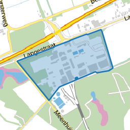 Perceel DDN02-B-1685