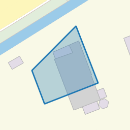 Perceel DDN02-B-1689