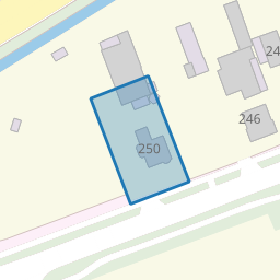 Perceel DDN02-B-1690