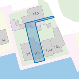 Perceel DDN02-B-1699