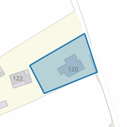 Perceel DDN02-B-1706