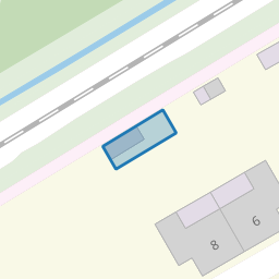 Perceel DDN02-B-1712