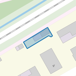 Perceel DDN02-B-1714