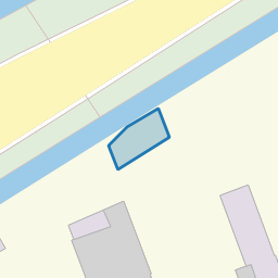 Perceel DDN02-B-1745