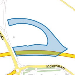 Perceel DDN02-B-1753