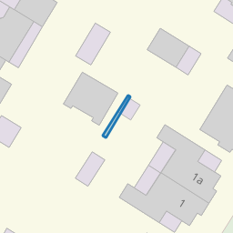 Perceel DDN02-B-1755