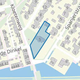 Perceel DDN02-B-1757