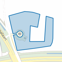 Perceel DDN02-B-1778