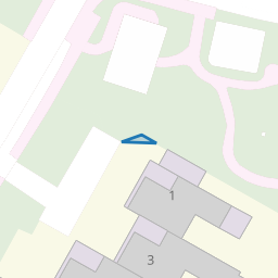 Perceel DDN02-B-1788