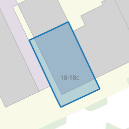 Perceel DDN02-B-1794