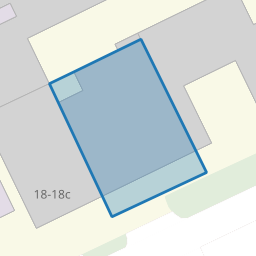 Perceel DDN02-B-1795