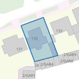 Perceel DDN02-B-244