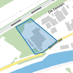 Perceel DDN02-B-387