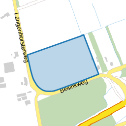 Perceel DDN02-B-407