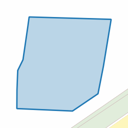 Perceel DDN02-B-436