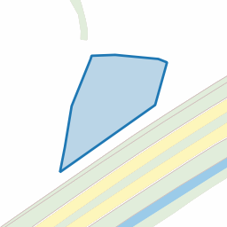 Perceel DDN02-B-437