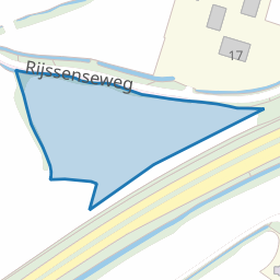 Perceel DDN02-B-438