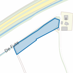 Perceel DDN02-B-440