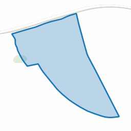 Perceel DDN02-B-457