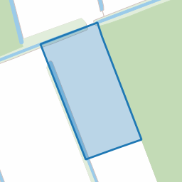 Perceel DDN02-B-47