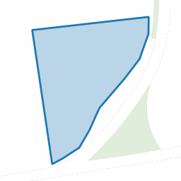 Perceel DDN02-B-93