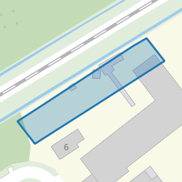 Perceel DDN02-B-965