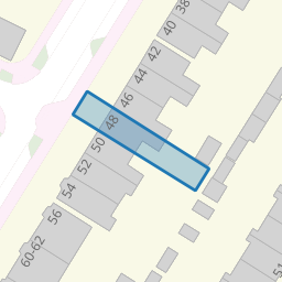 Perceel DDT00-B-1003