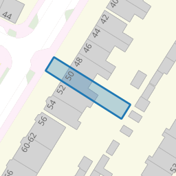 Perceel DDT00-B-1004